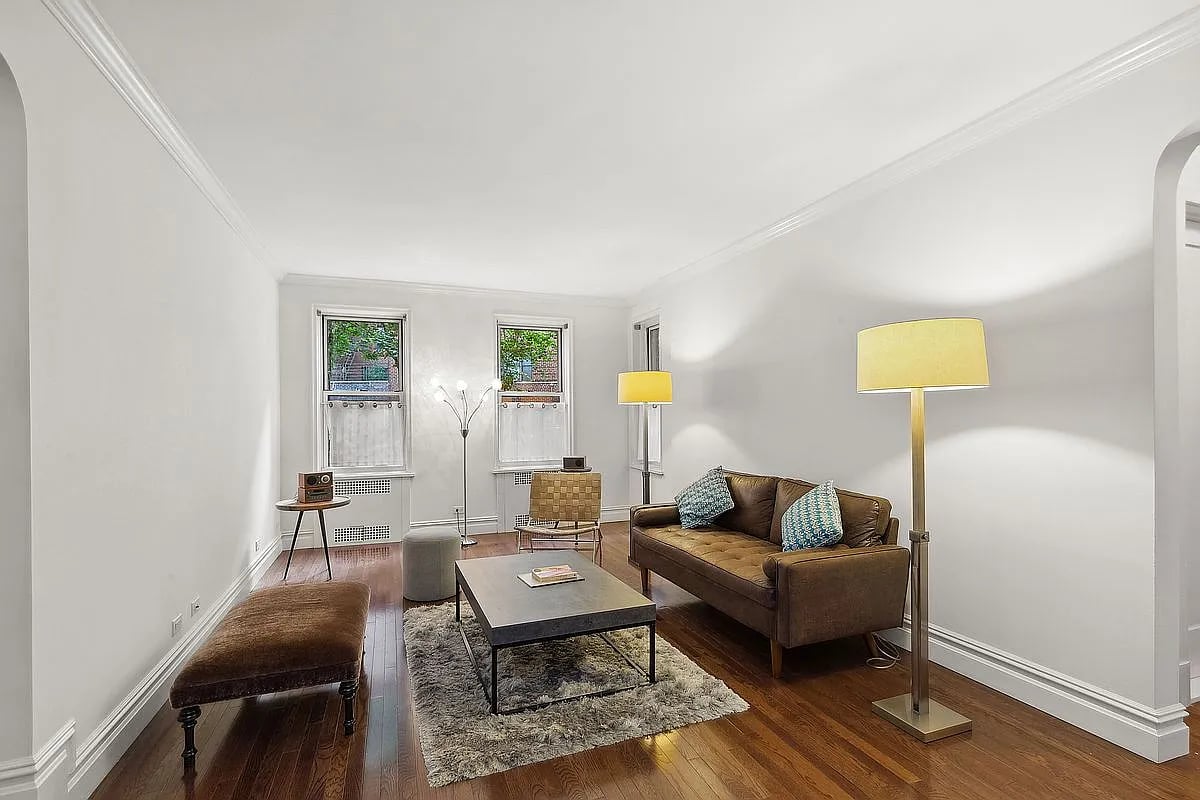 73-12 35th Ave, #C4
