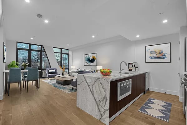 328 Atlantic Avenue #4