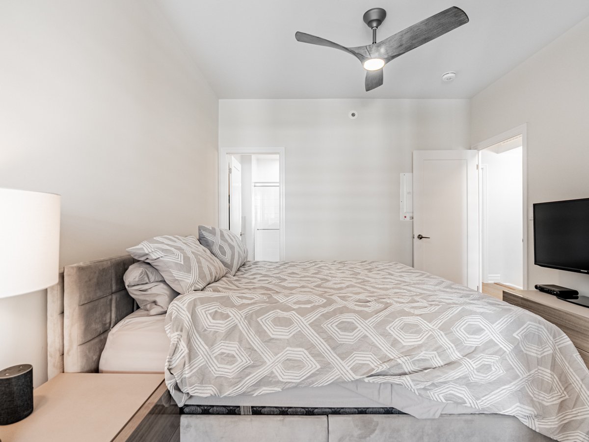 657 Cricklewood Dr 511