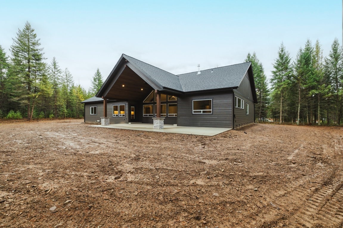 22315 N Ceylon Rd