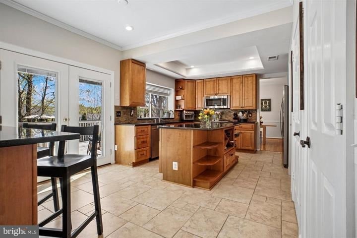 4114 Westman Ct