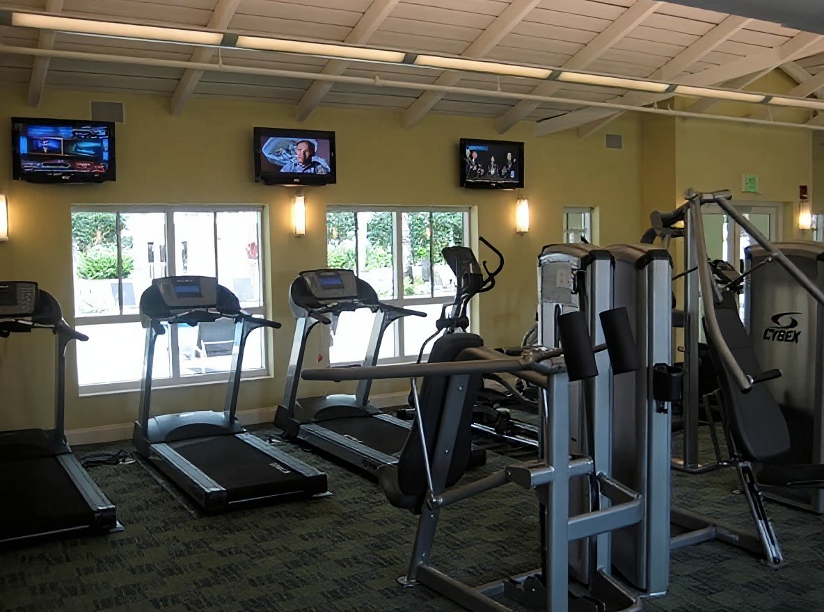 480 Hibiscus Street 403, West Palm Beach Unit: 403