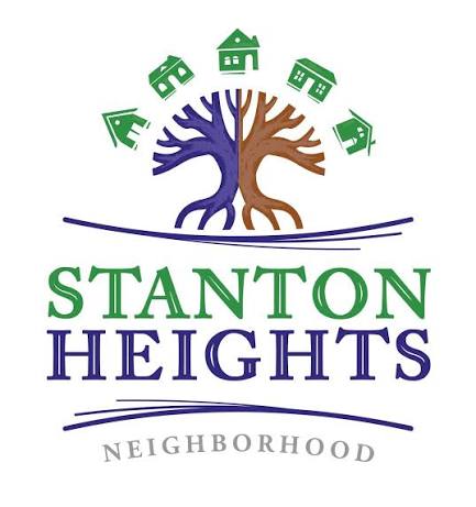 Stanton Heights