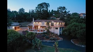 3435 Merrill Rd. Aptos, CA 95003