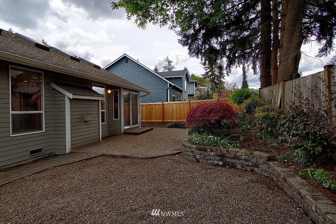 12816 30th Ave SE