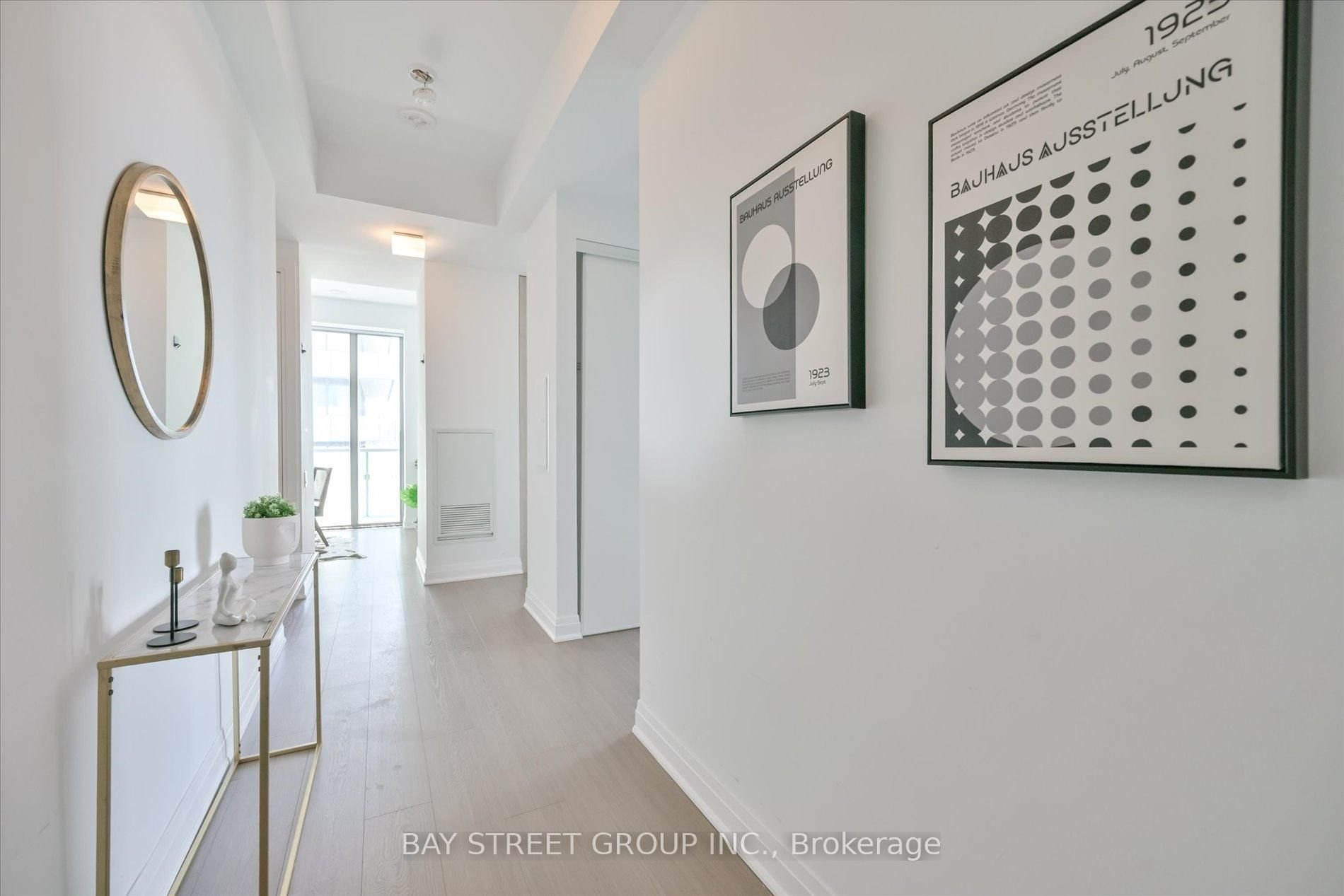 CASA 3 CONDO PH