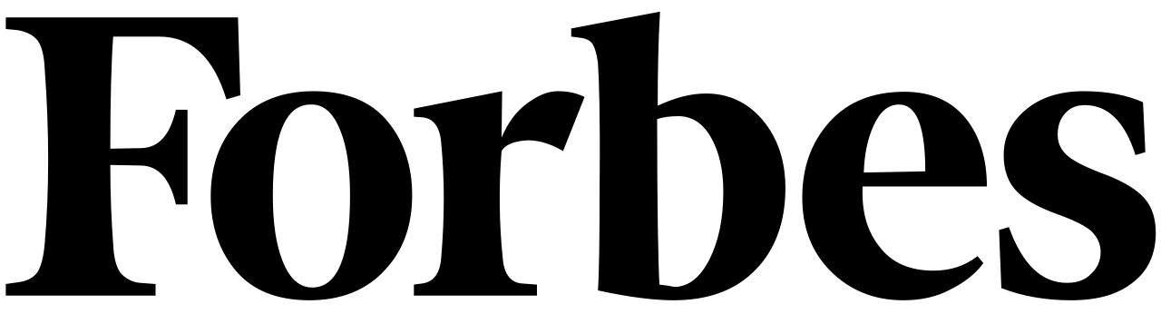 logo {{@index}}