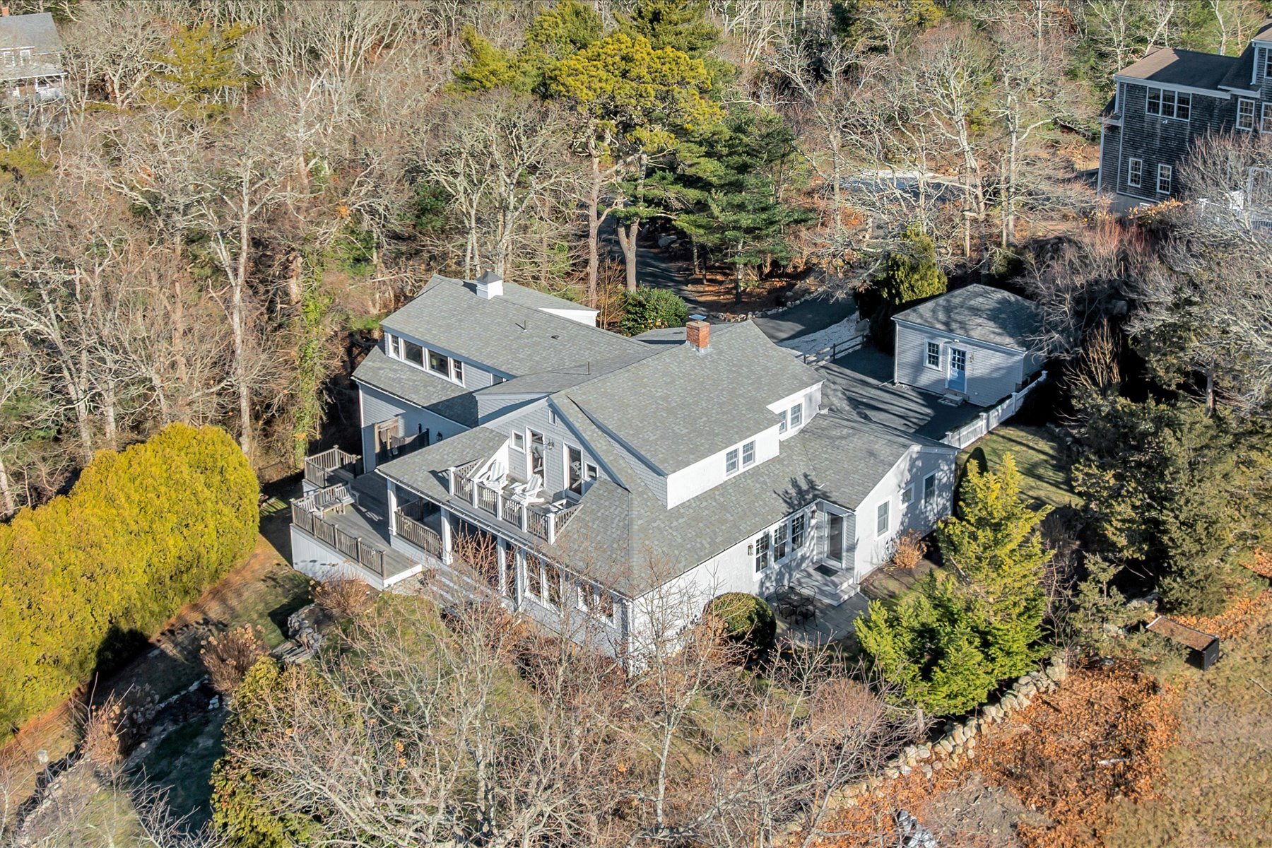 832 Brick Kiln Road