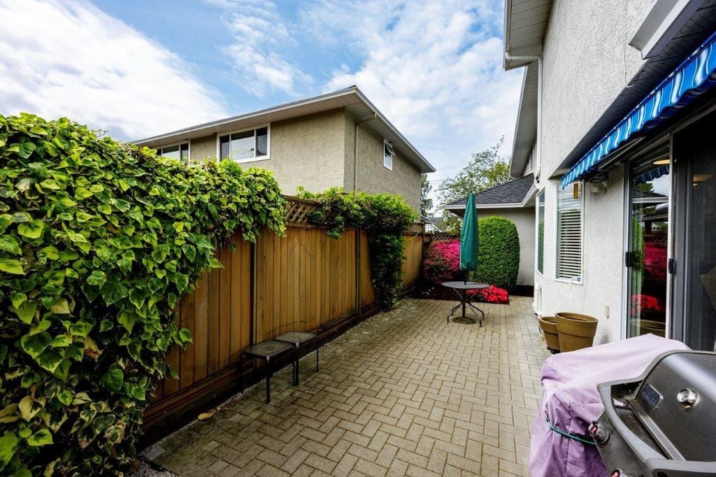 1652 Mahon Ave, #2