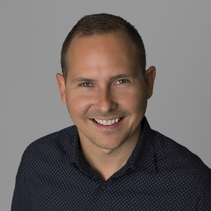 Shawn Sawatzky