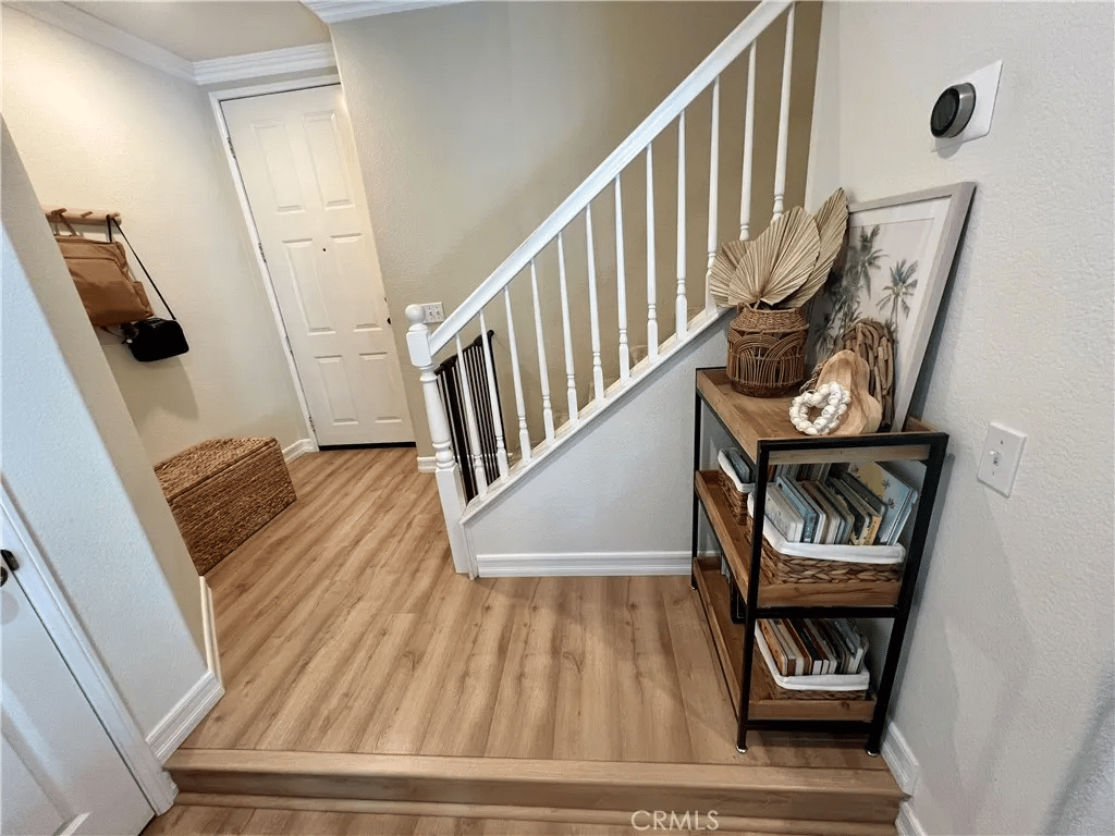 143 Trofello Ln