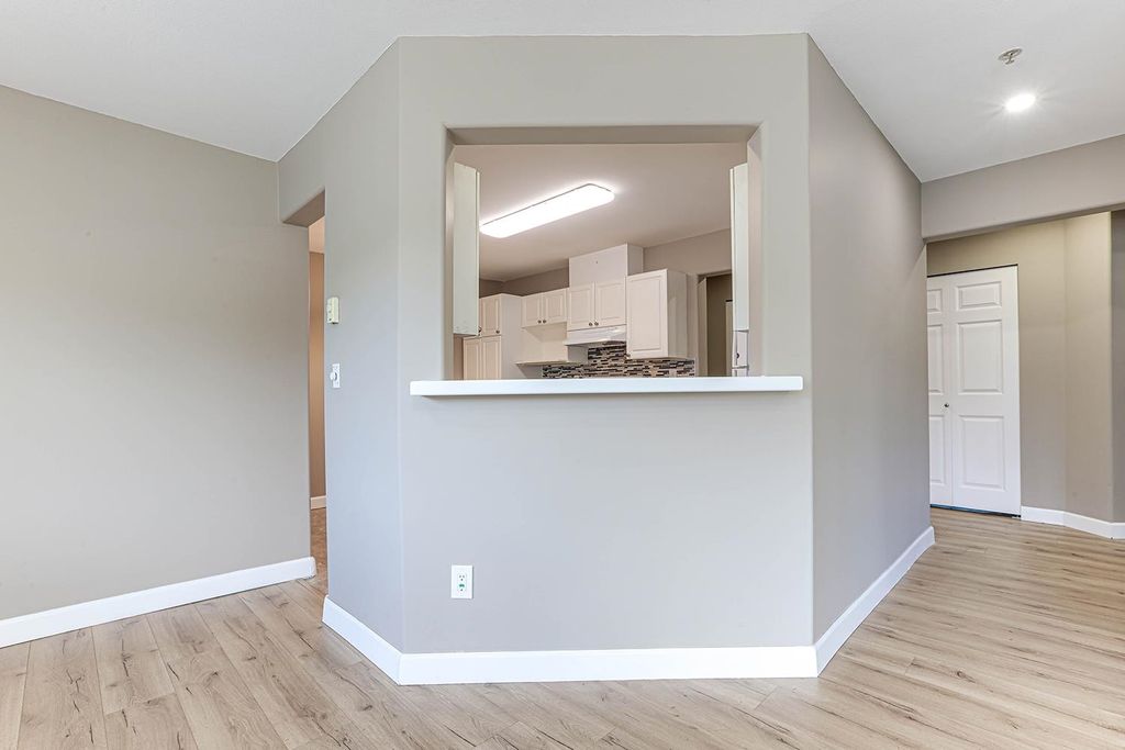 1460 Pemberton Ave, #101