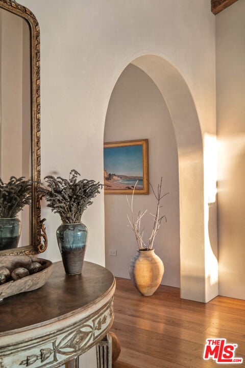 Aurex Estate, Blue Dane Ln, 90265