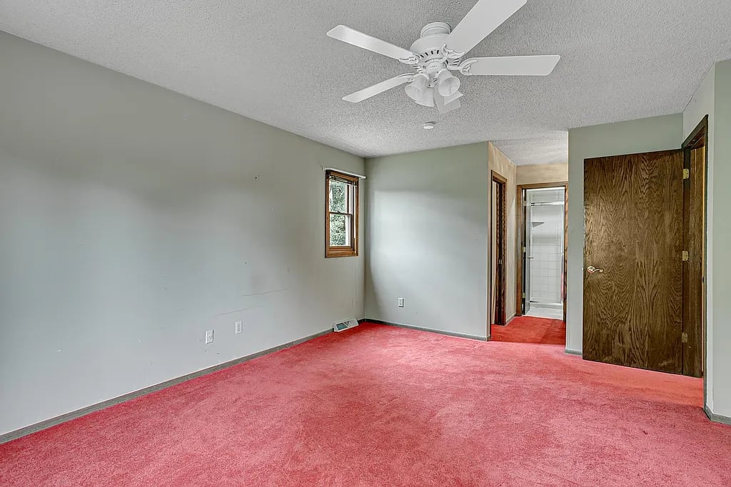 1602 Norwood Cir
