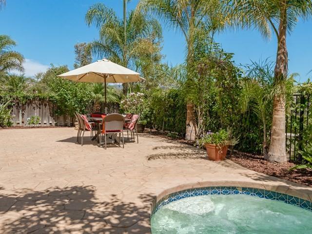 24 Arroyo Vista Dr