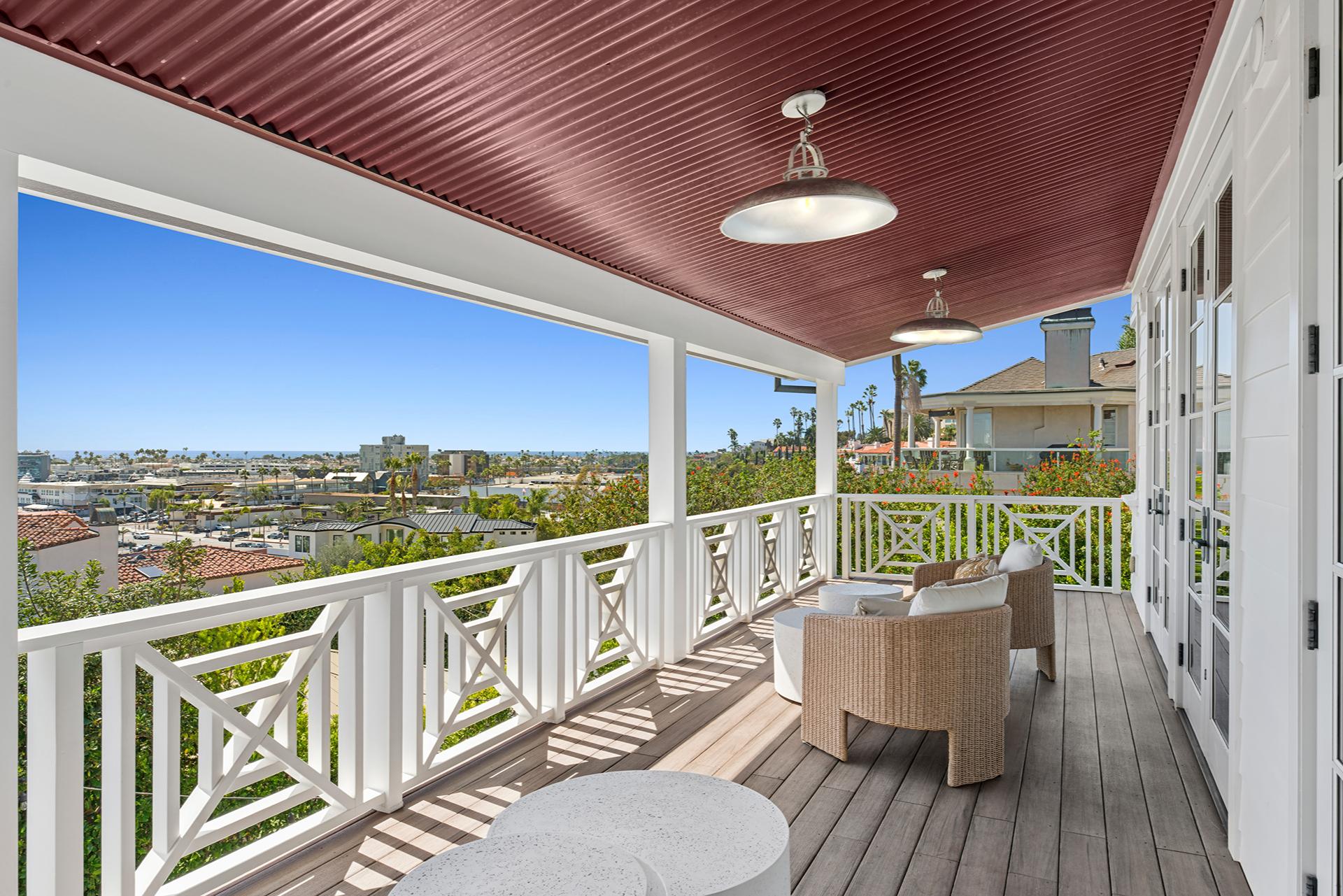 231 Tustin