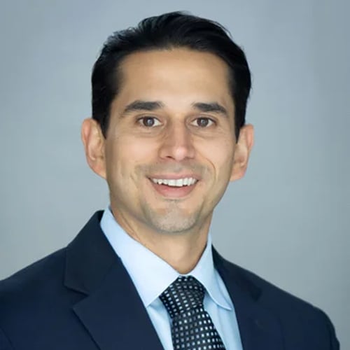 Rich Valadez