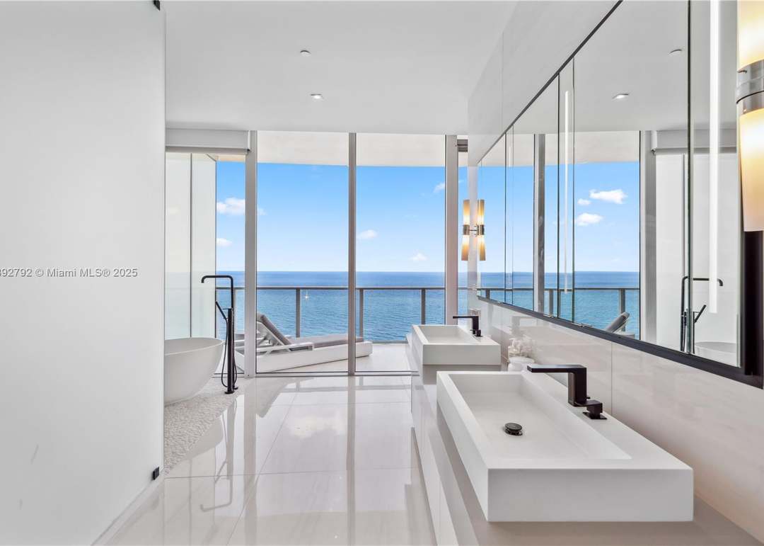 2200 N Ocean Blvd Unit S2301