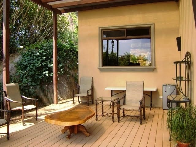 Beautiful Four Bedroom Home in Villa Real