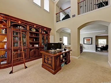 7335 Eagle Ledge