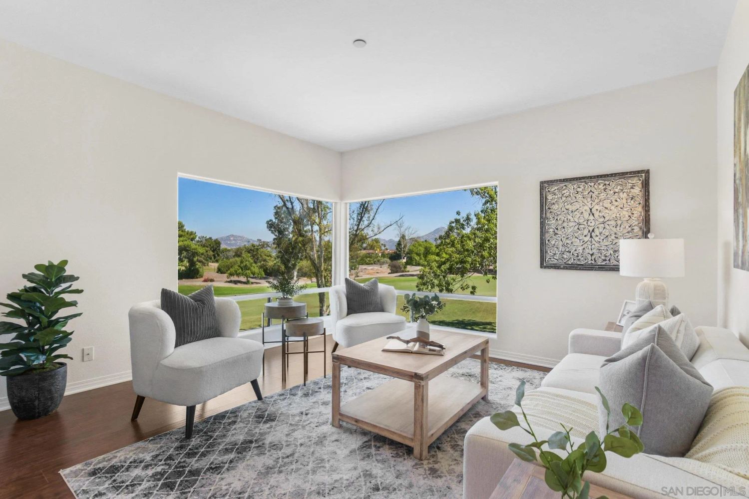 12132 Royal Birkdale Row Unit 303E