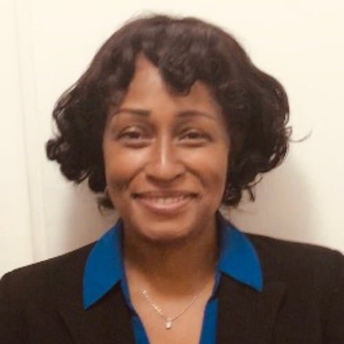 Karen Cole