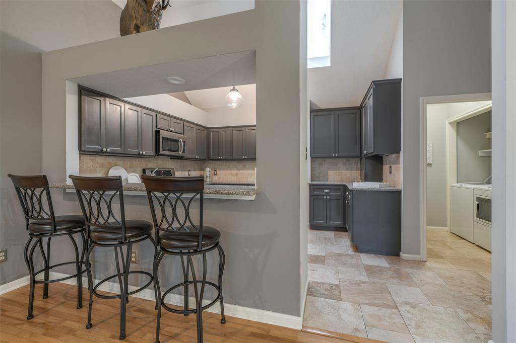 3515 Cape Forest Dr