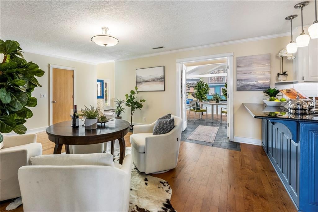 13989 Greasy Valley Rd
