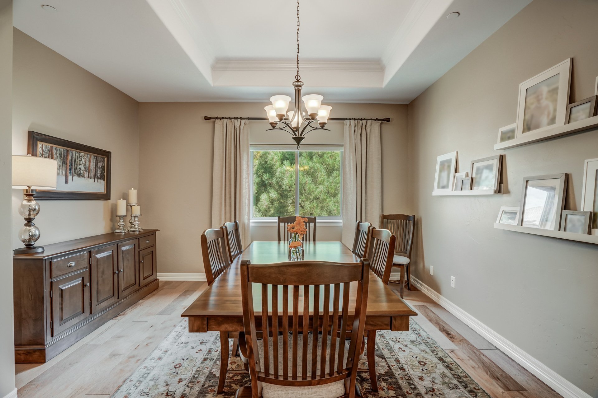 429 Stone Cottage Grove