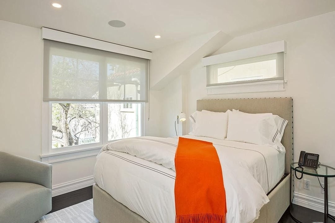 Palazzo Heights