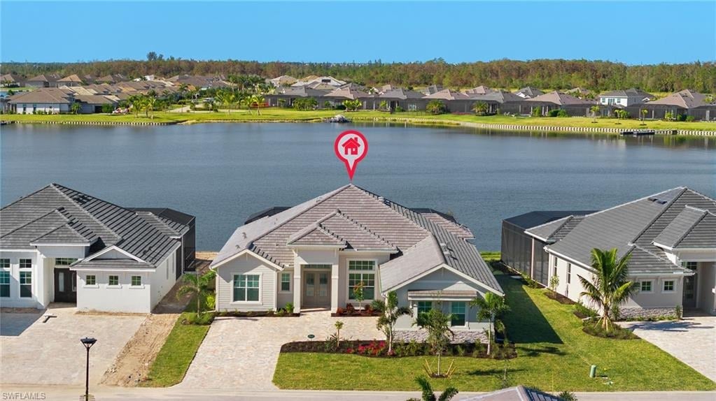 17338 Blue Sapphire Dr