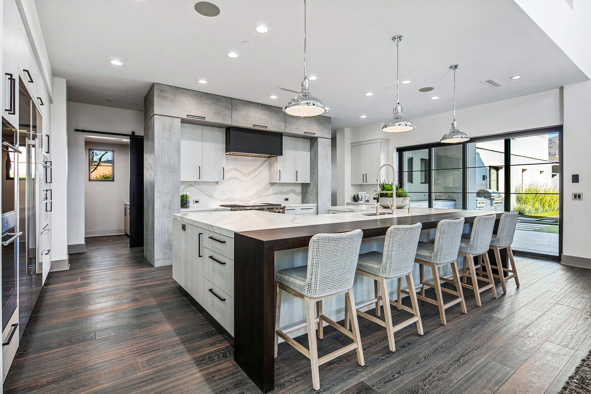10110 E Siesta Lane