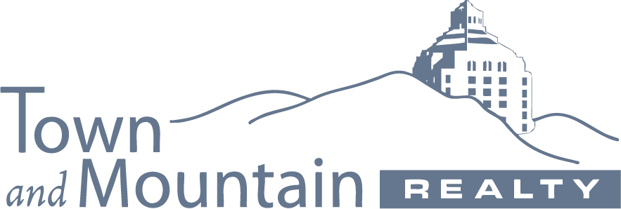 Footer Image