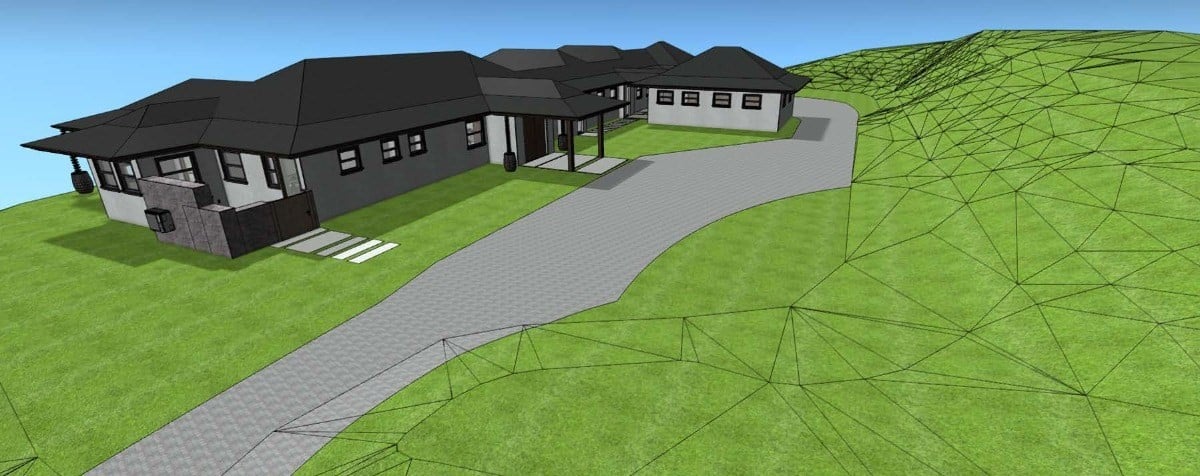 74-4711 Kaianiani Pl