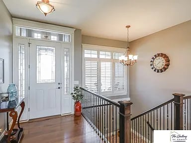 413 Saint Tropez Cir