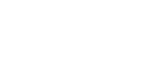 logo {{@index}}