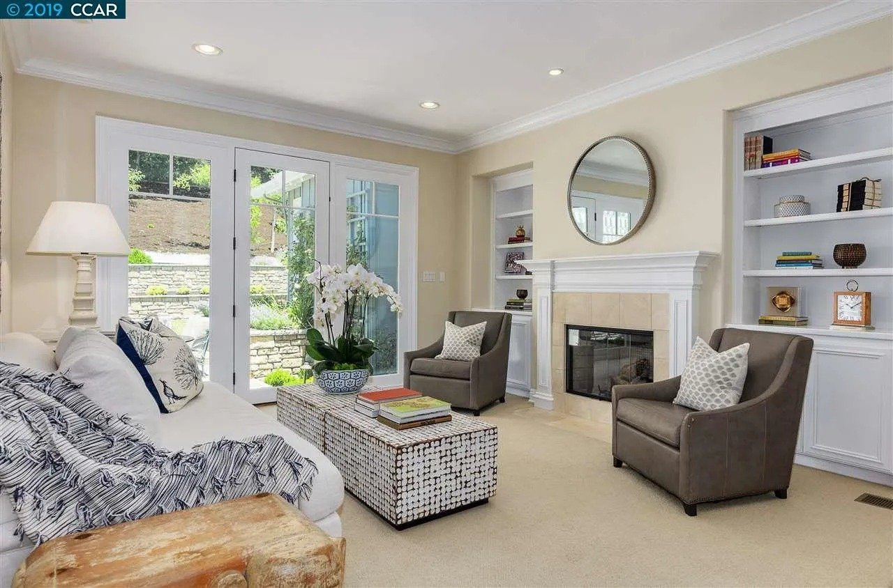 21 Sandy Ct
