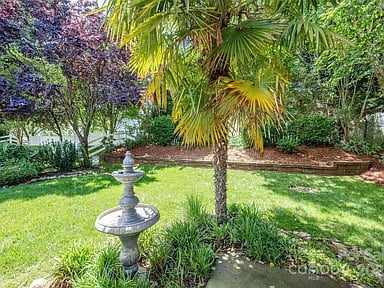 19539 Denae Lynn Drive