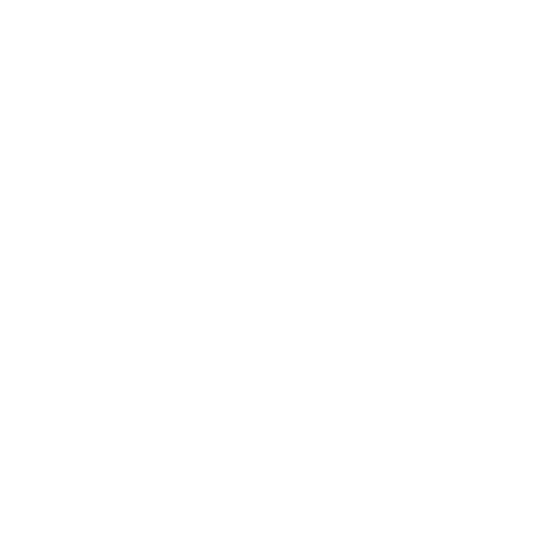 The percentage of homebuyers willing to pay more for hardwood floors