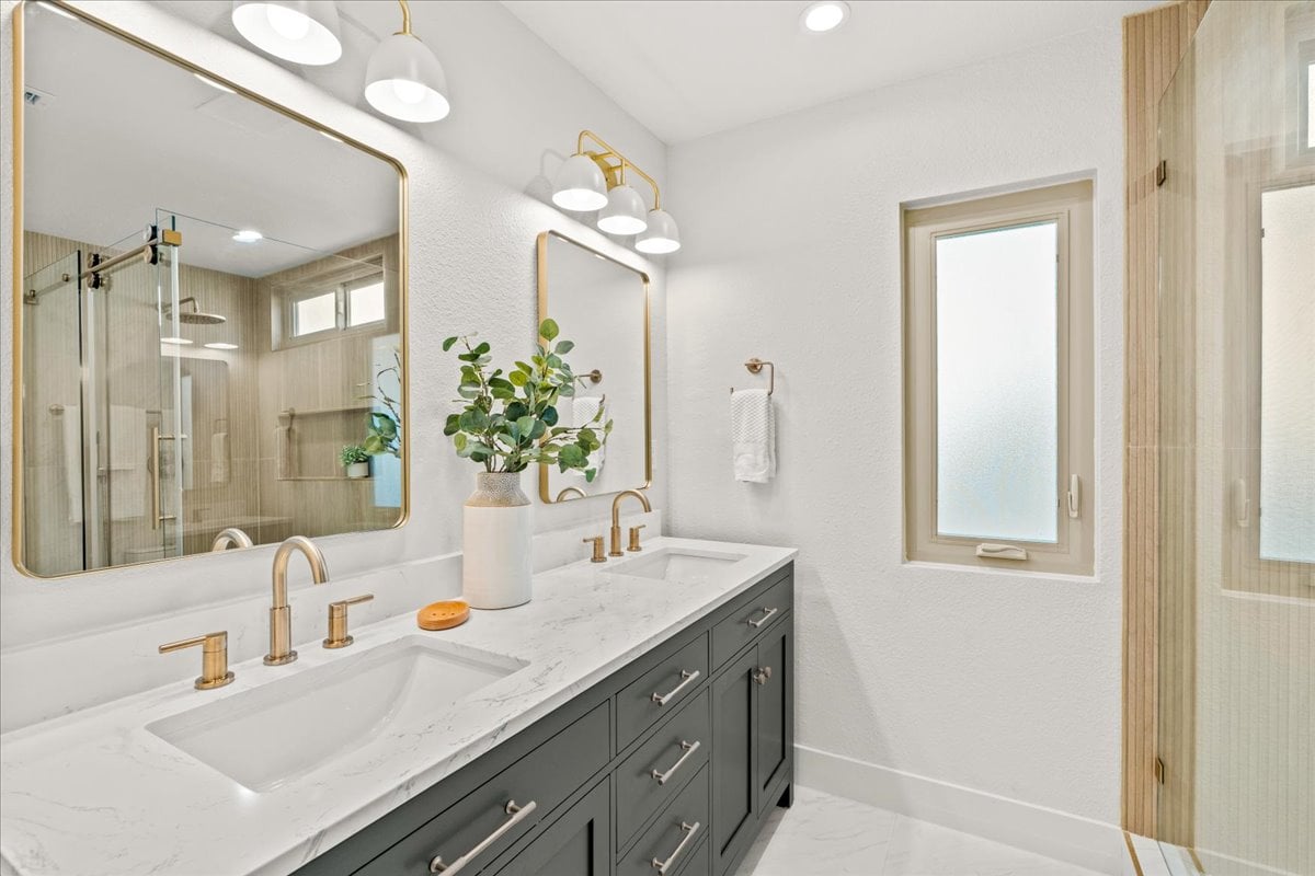 27695 Via Turina, Mission Viejo, CA 92692