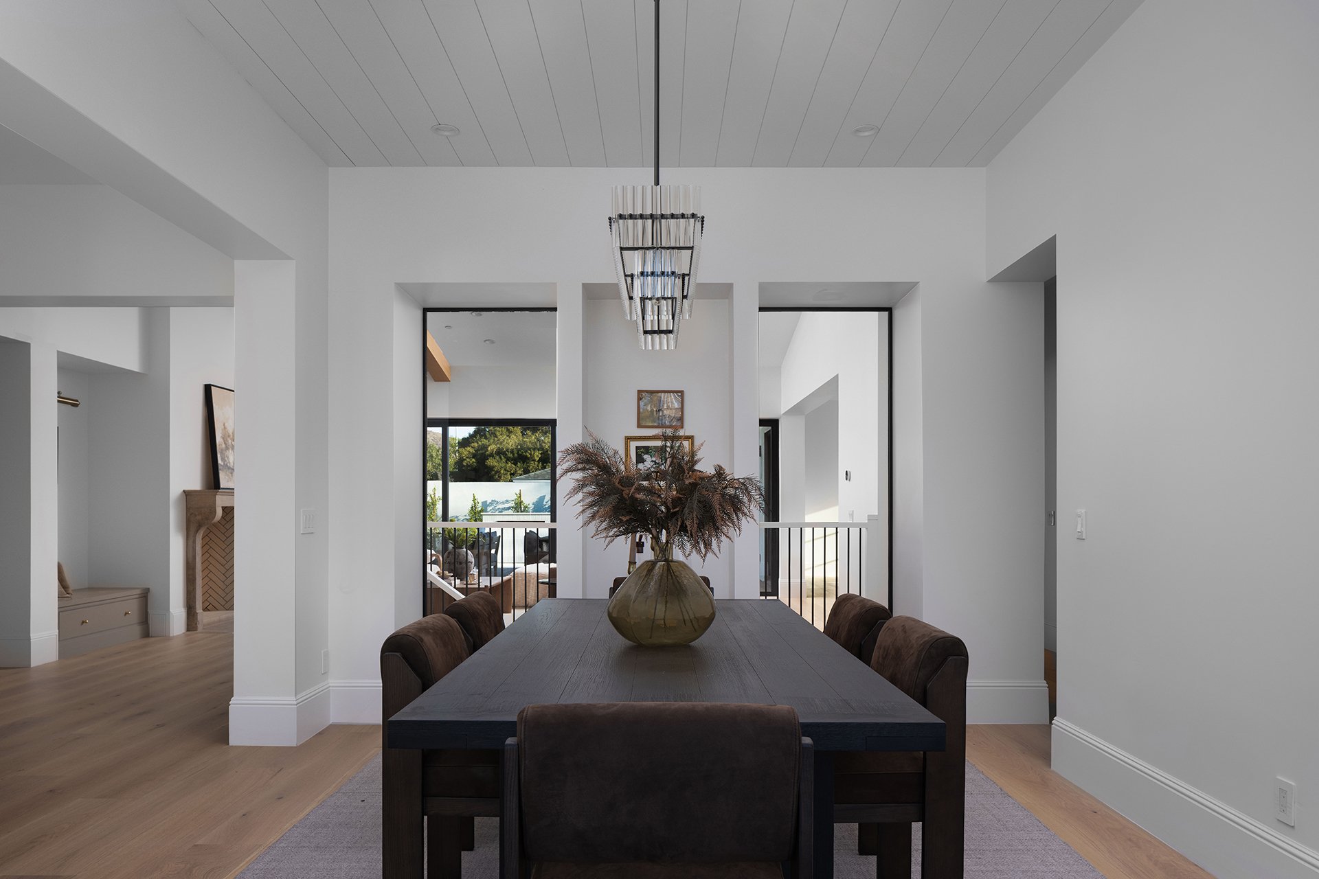 6312 E CALLE DEL PAISANO