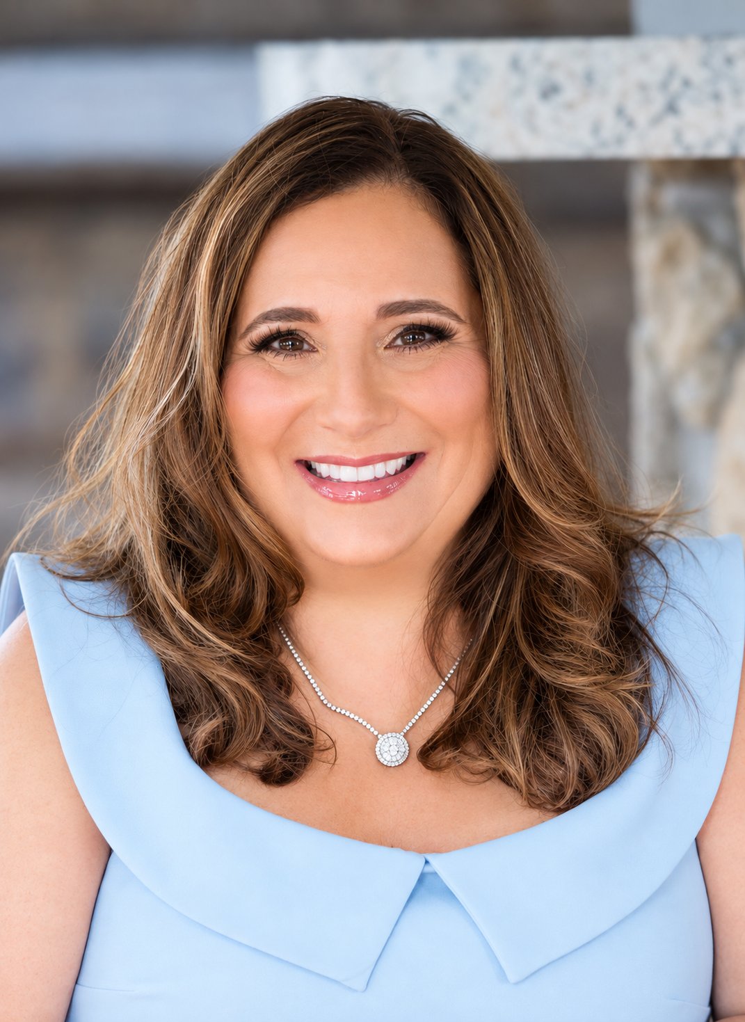 Tammy Tinnerello