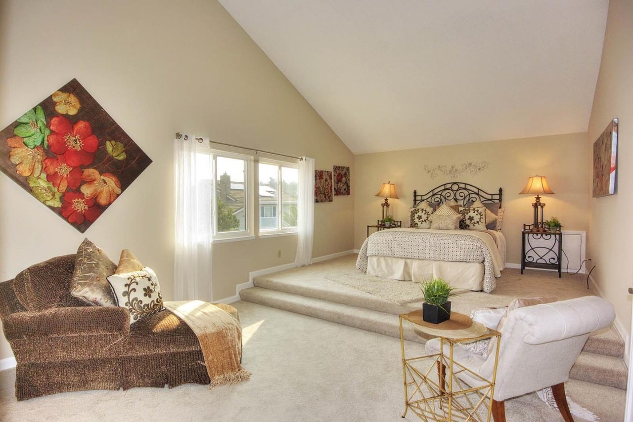 3122 Penitencia Creek Rd