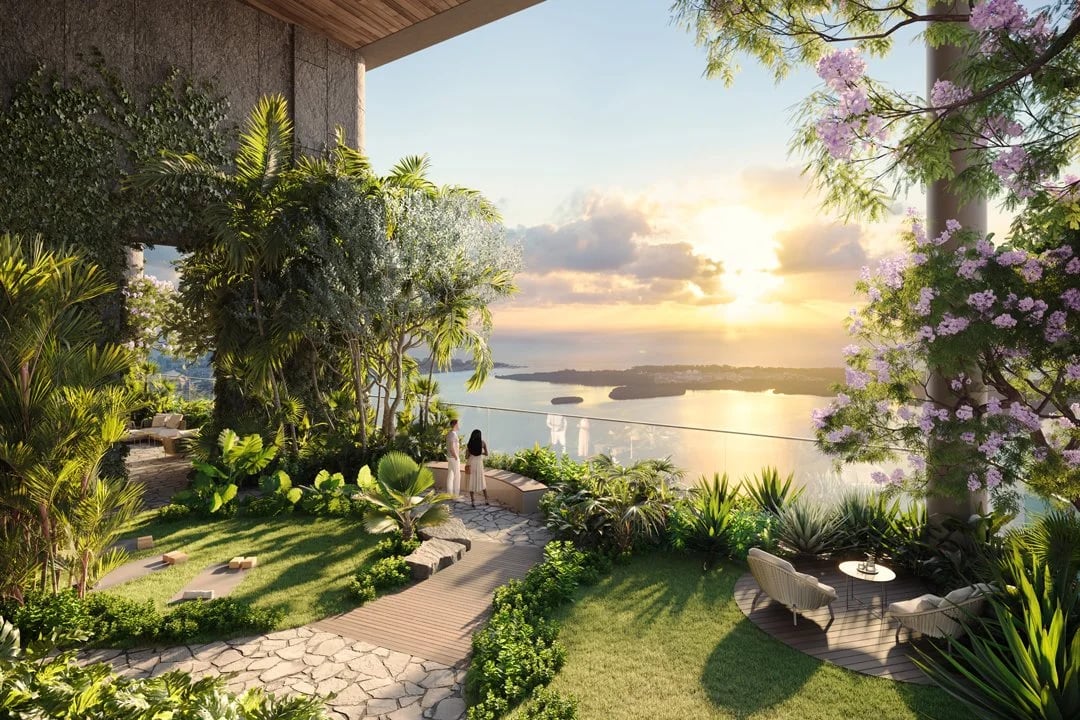 September 2025 | ORA by Casa Tua Secures EB-5 Investment Program Designation