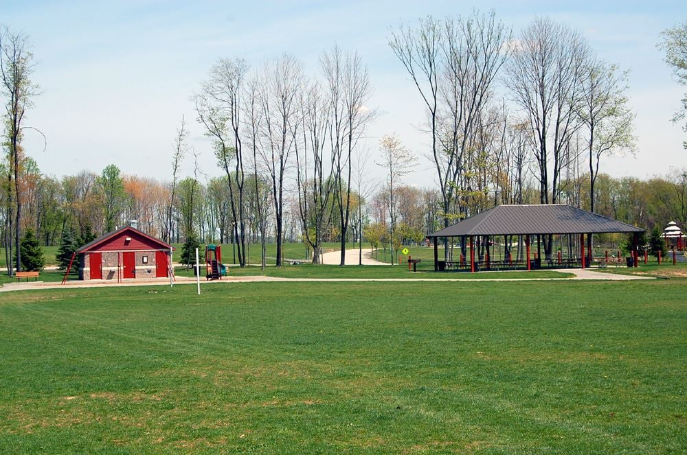 Monroeville