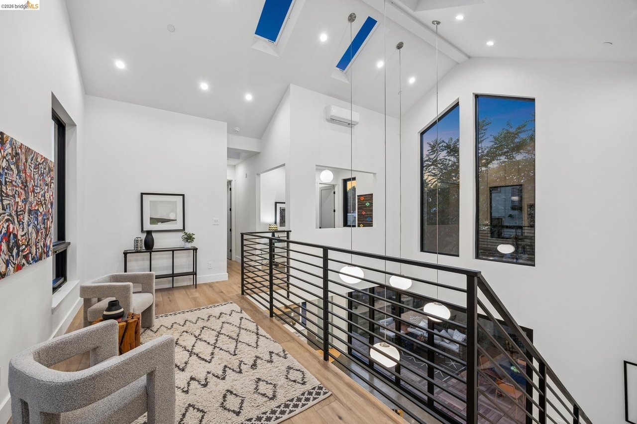 1517 Fairview St, Berkeley