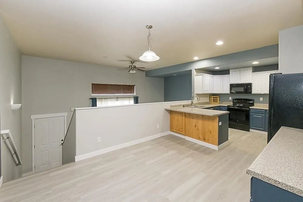 840 Blue Sage Way