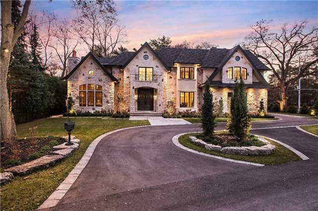 Home Search
