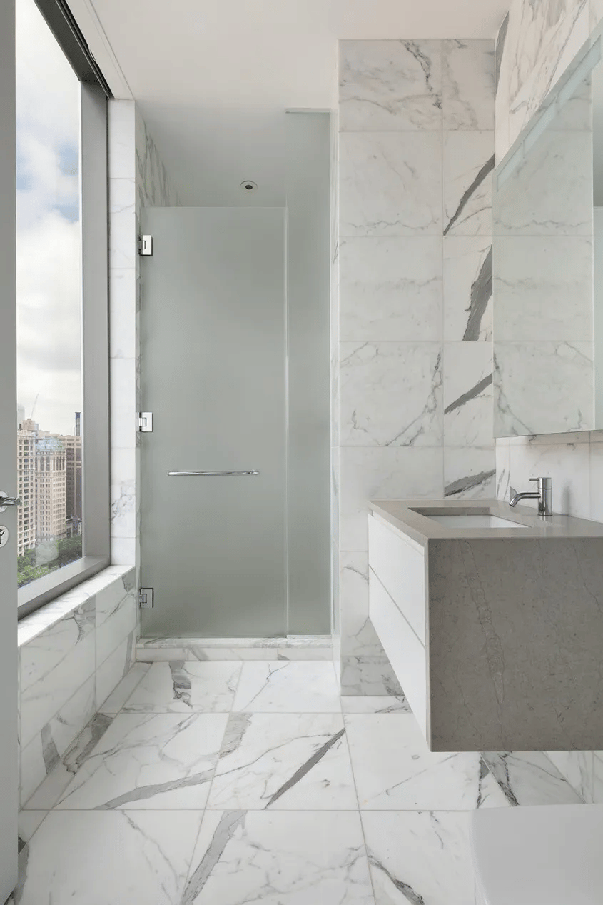 23 East 22nd Street #24A