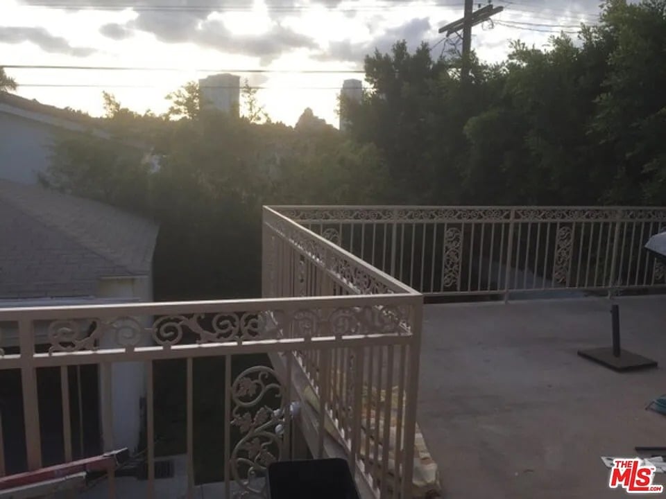 1533 Edris Dr